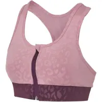 Joluvi Lora Leo Sport-topp