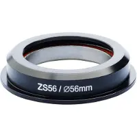 Reverse Components 56 Mm 1.5 Zs56/30+40 1 1/8´´ 1.5´´ Hodetelefoner