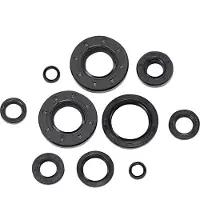 Moose Hard-parts Yamaha Yz 65 822993mse Oljetetningssett