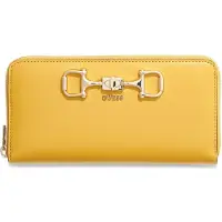 GUESS Janie Large Lommebok