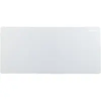AROZZI ZONA musematte XL - Pure White