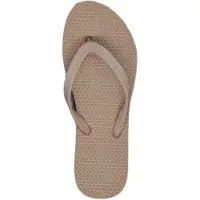 Vans Makena Flip-flops