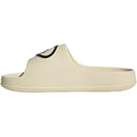 Adidas Adilette 00S Sandaler