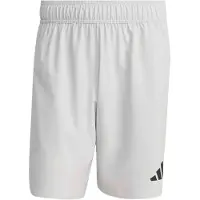 Adidas Tiro Travel Woven Shorts