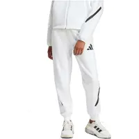 Adidas Z.n.e Treningsbukse