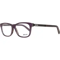 Just cavalli Jc0619-083-53 Briller