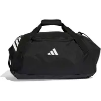 Adidas Tiro Medium 57l Duffelbag