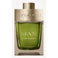 Bvlgari Bulgari Man Wood Essence EDP 150ml