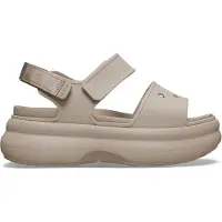 Crocs Soho Y Strap Sandaler