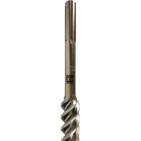 Bosch Expert 8x 16x800x940 Mm Sds-max Murbor