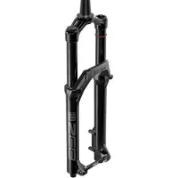 RockShox Zeb Select Charger Rc 27.5´´ Boost 15 X 110 Mm Str Tpr 44 Mm Offset Linearxl B1 Mtb-gaffel