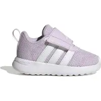 Adidas Vl Move Babysko