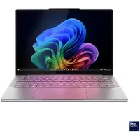 Lenovo Idg Yoga Slim 7 14ill10 14´´ Ultra 7-256/16gb/512gb Ssd Bærbar Datamaskin