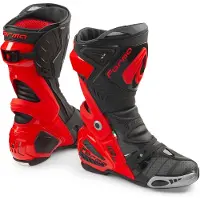Forma Ice Pro Flow Racingstøvler