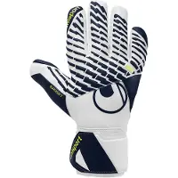 Uhlsport Fm Supersoft Hn Keeperhansker
