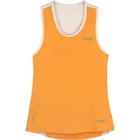 NOX Pro Ermeløs T-skjorte