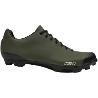 Giro Empire Xc Mtb-sko