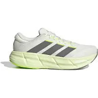 Adidas Questar 4 Løpesko