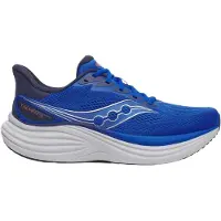 Saucony Triumph 24 Løpesko
