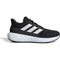 Adidas Ultimashow 2.0 Junior Løpesko