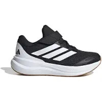 Adidas Runfalcon 6 El Children Løpesko