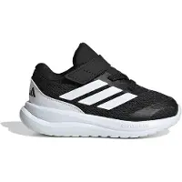 Adidas Runfalcon 6 Joggesko For Spedbarn