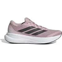 Adidas Runfalcon 6 Løpesko