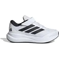 Adidas Runfalcon 6 El Children Løpesko
