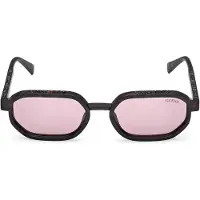 GUESS Gu00233 Solbriller
