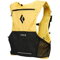 Black Diamond Distance 6 Hydreringsvest