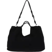 DKNY Mabel Large Skulderveske