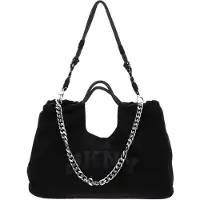 DKNY Mabel Large Skulderveske