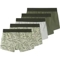 Name it 13243384 Boxers 5 Enheter