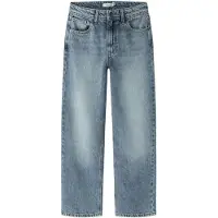 Name It Kids Rette Ben Jeans