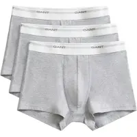 Gant 900003333 Boxers 3 Enheter