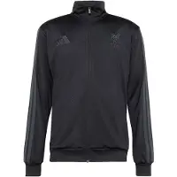 Adidas Liverpool Fc Dna Genser Med Hel Glidelås