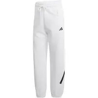 Adidas Z.n.e Bukser