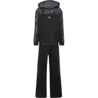 Adidas Camo Jogger Little Kids Sett