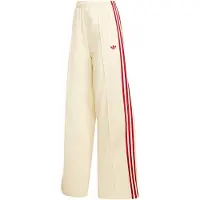 Adidas Originals Firebird Loose Track Svettbukser