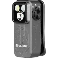 Olight Oclip Pro Lommelykt