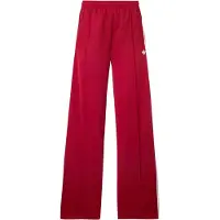Adidas Originals Firebird Loose Track Svettbukser