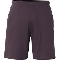 Urban Classics Tb6297 Sports Shorts
