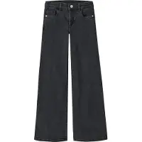 Name It Kids Ekstra Vide Ben Jeans