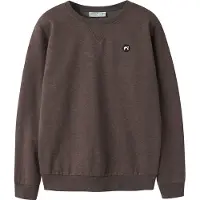 Name it Normal Passform Sweatshirt