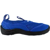Mares Aquazone Badesko - Vannvandring - Royal - - 32 - Badesko