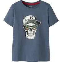 Name It Kids Kortermet T-skjorte