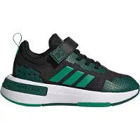 Adidas Sko - Minecraft Pro - Core Black/Domstol Gree - - 34 - Sko