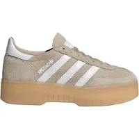 Adidas Originals Sko - Håndball Spesial Ball - Khathr/Cloud Hvit - - 37 1/3 - Sko