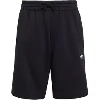 Adidas Originals Regular Shorts