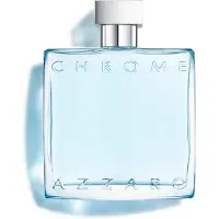 Azzaro Chrome - 100 ml